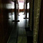 Bindas Lodge, Jalpaiguri 3
